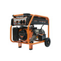 5kw/6kw Ce Electric Start Petrol Generator for Home Use